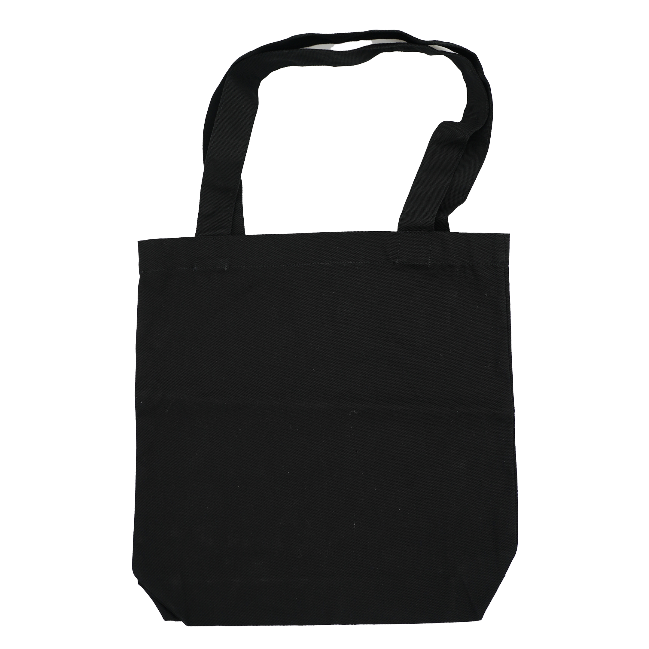 Black Tote 2025